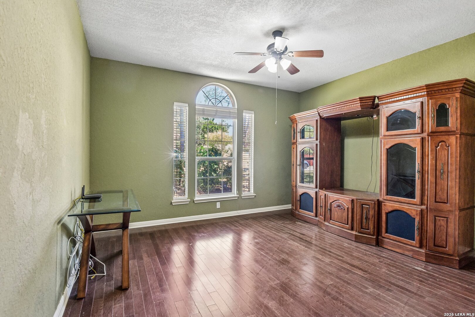 3222 Navasota Circle San Antonio TX 78259