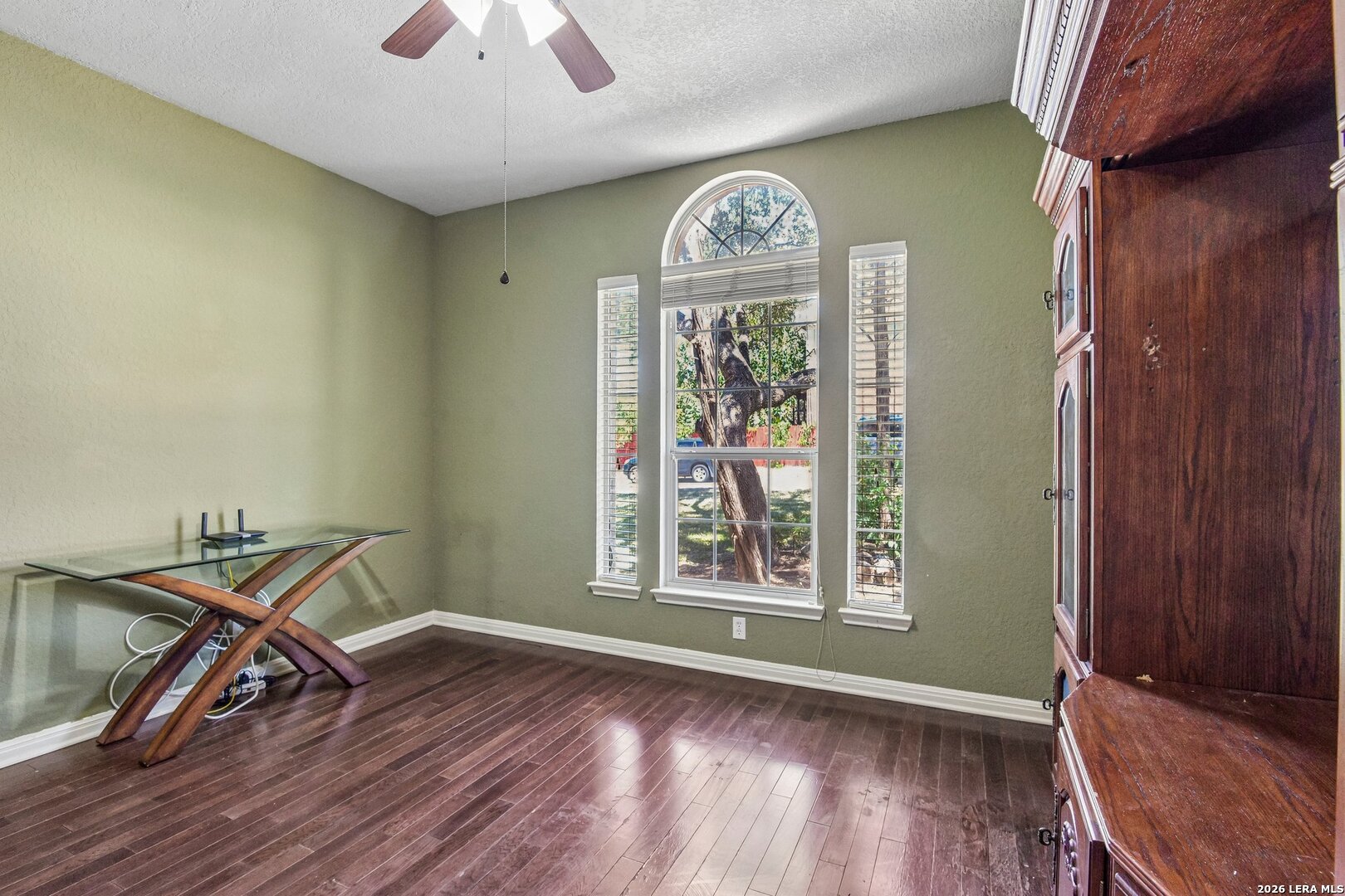3222 Navasota Circle San Antonio TX 78259