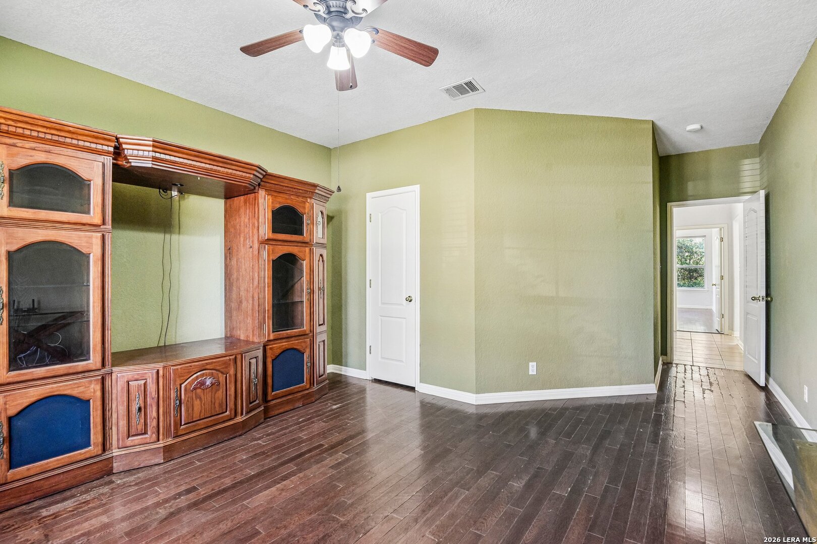 3222 Navasota Circle San Antonio TX 78259