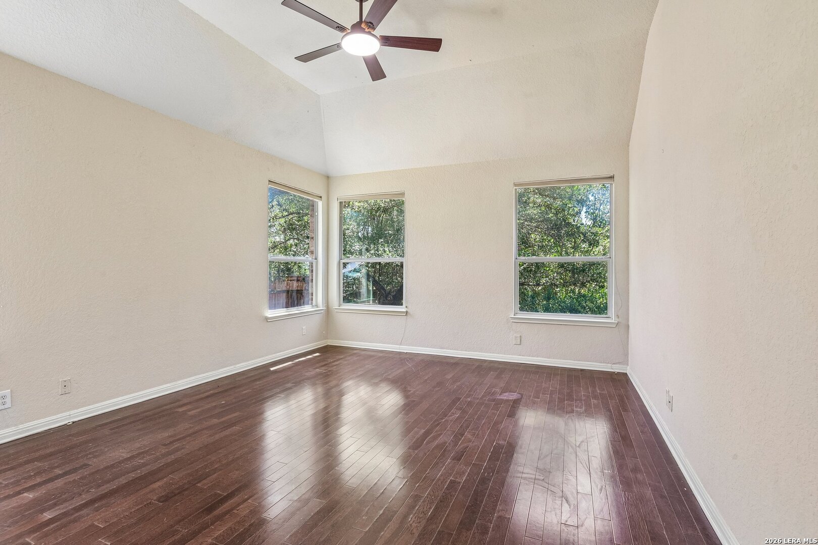 3222 Navasota Circle San Antonio TX 78259