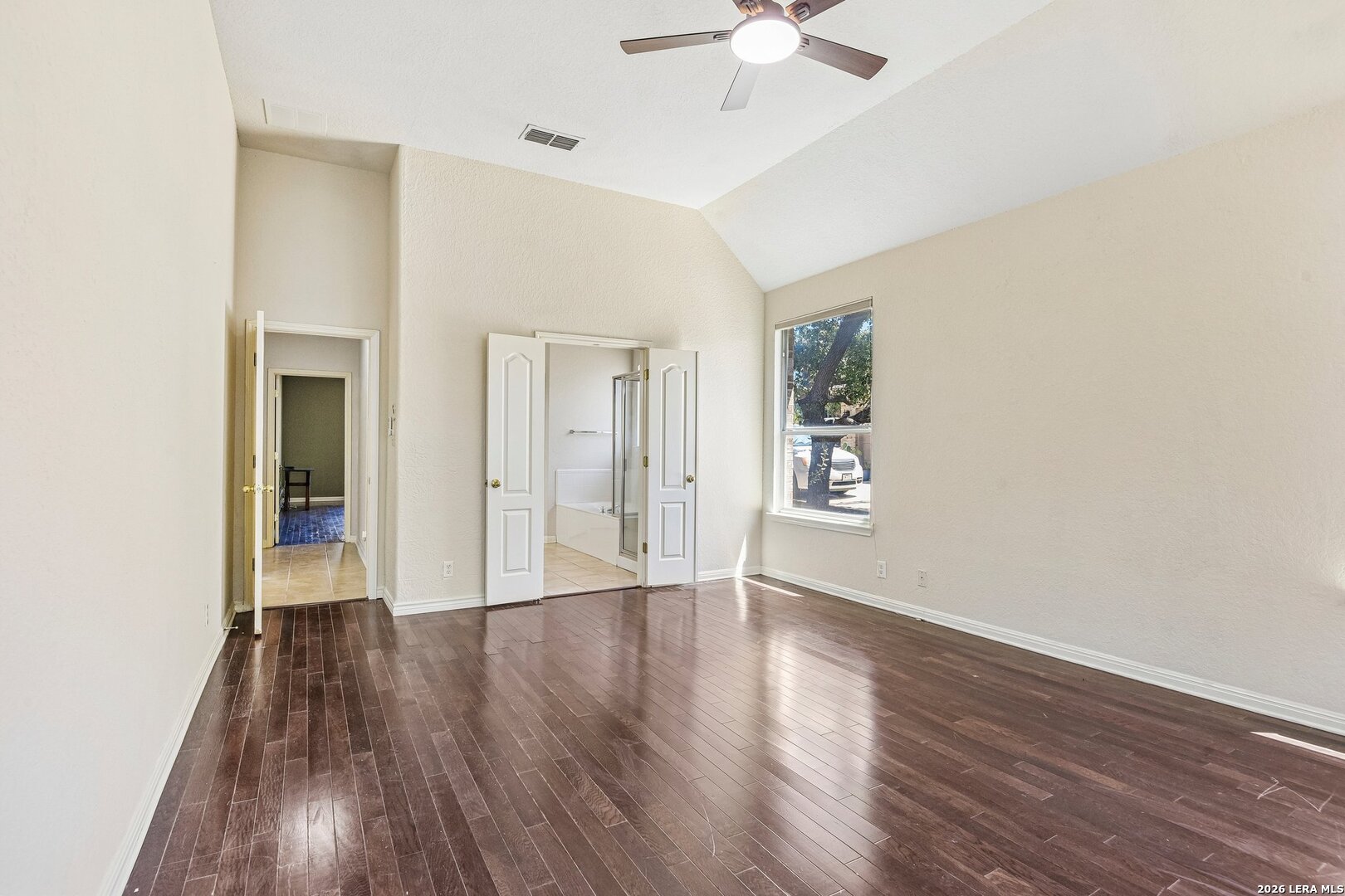 3222 Navasota Circle San Antonio TX 78259