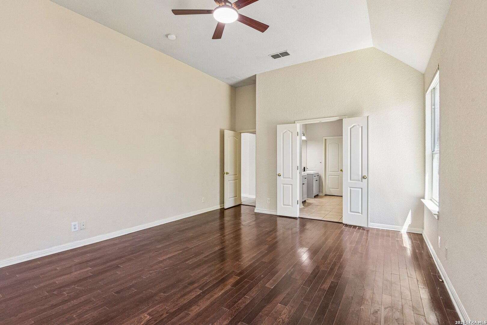 3222 Navasota Circle San Antonio TX 78259