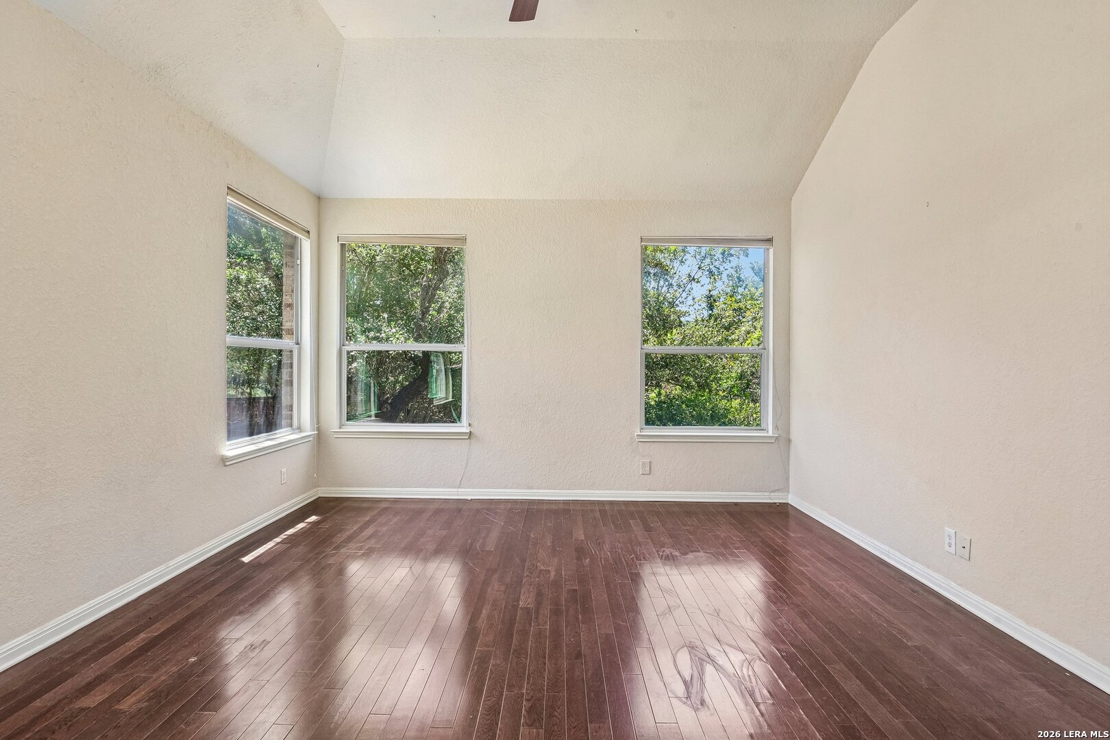 3222 Navasota Circle San Antonio TX 78259