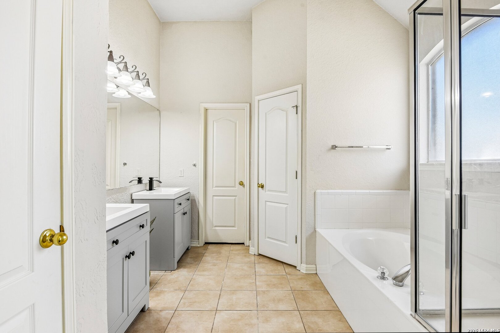 3222 Navasota Circle San Antonio TX 78259