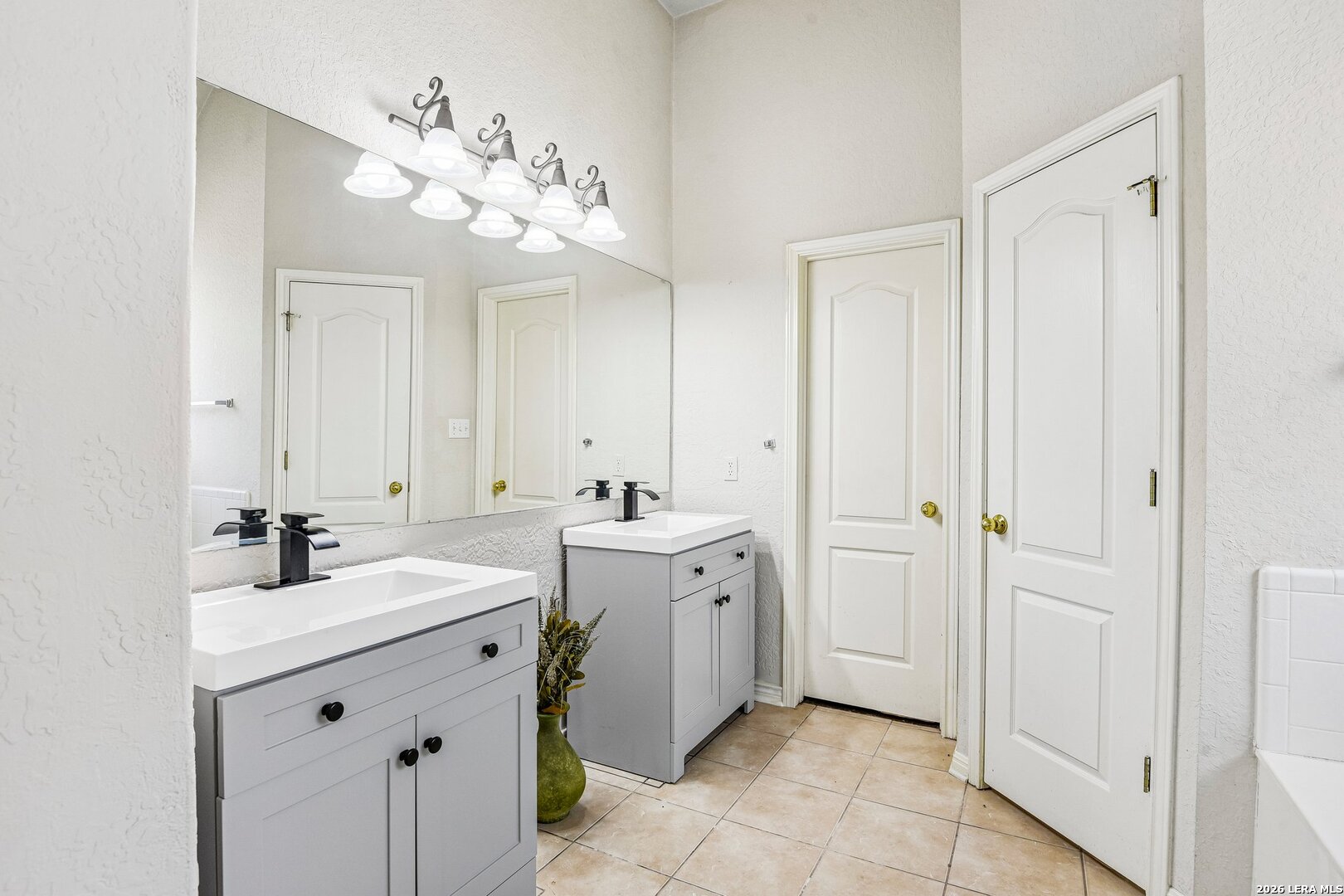 3222 Navasota Circle San Antonio TX 78259