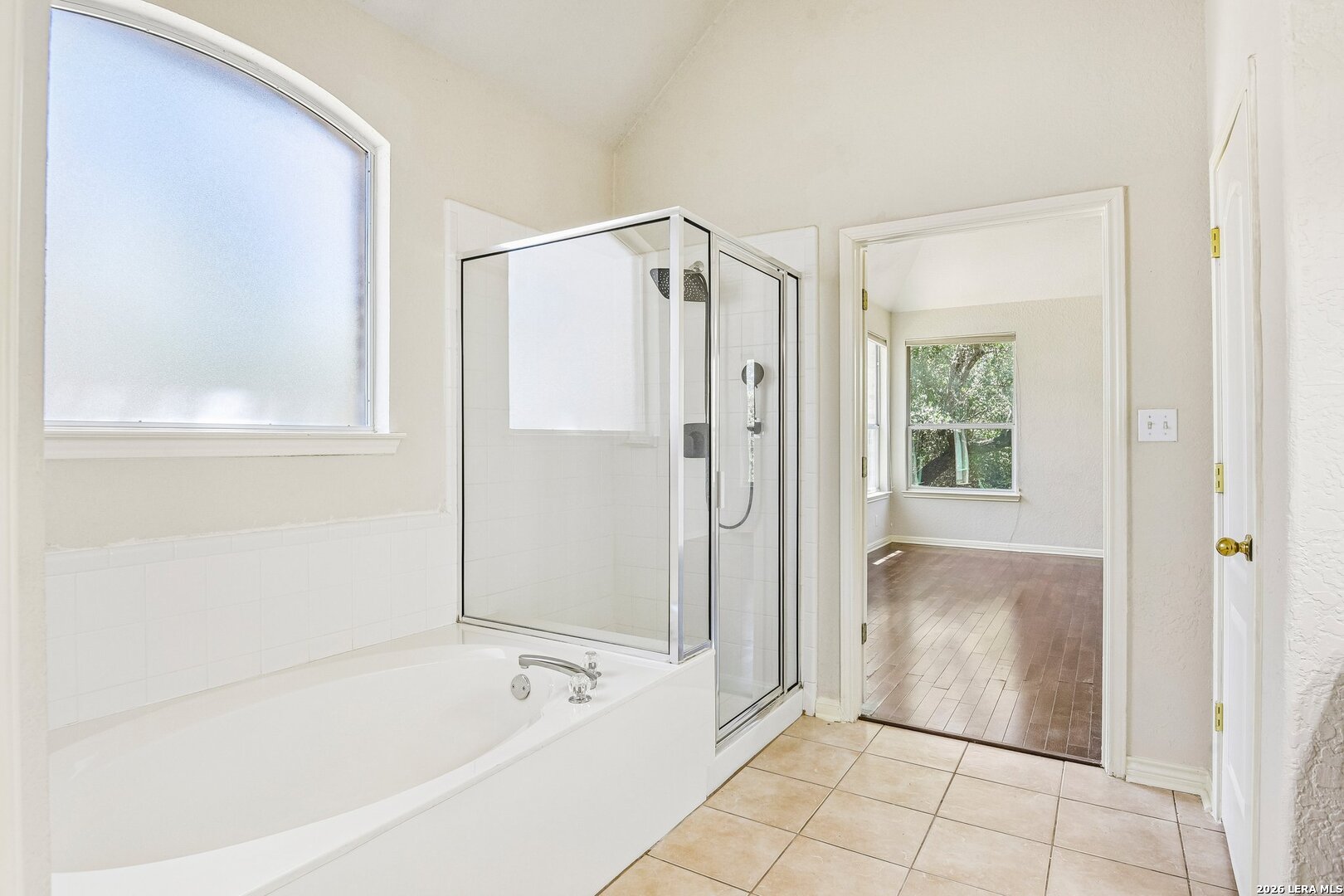 3222 Navasota Circle San Antonio TX 78259