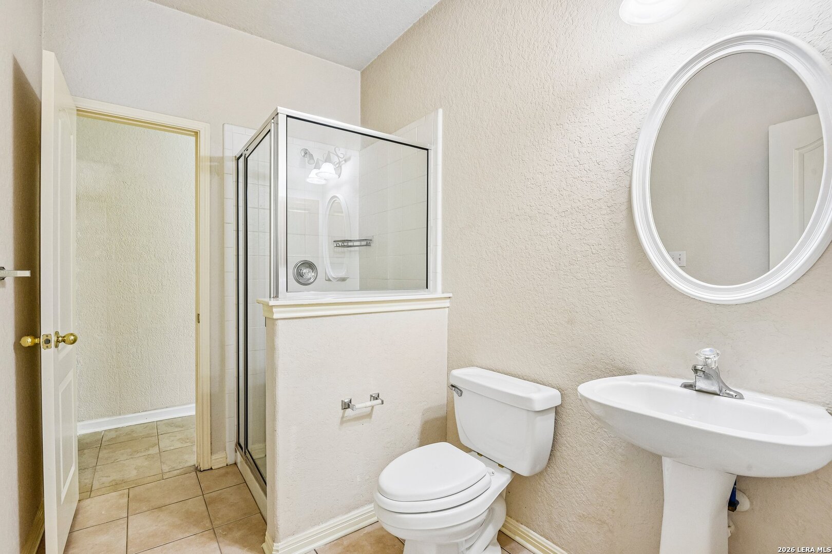 3222 Navasota Circle San Antonio TX 78259