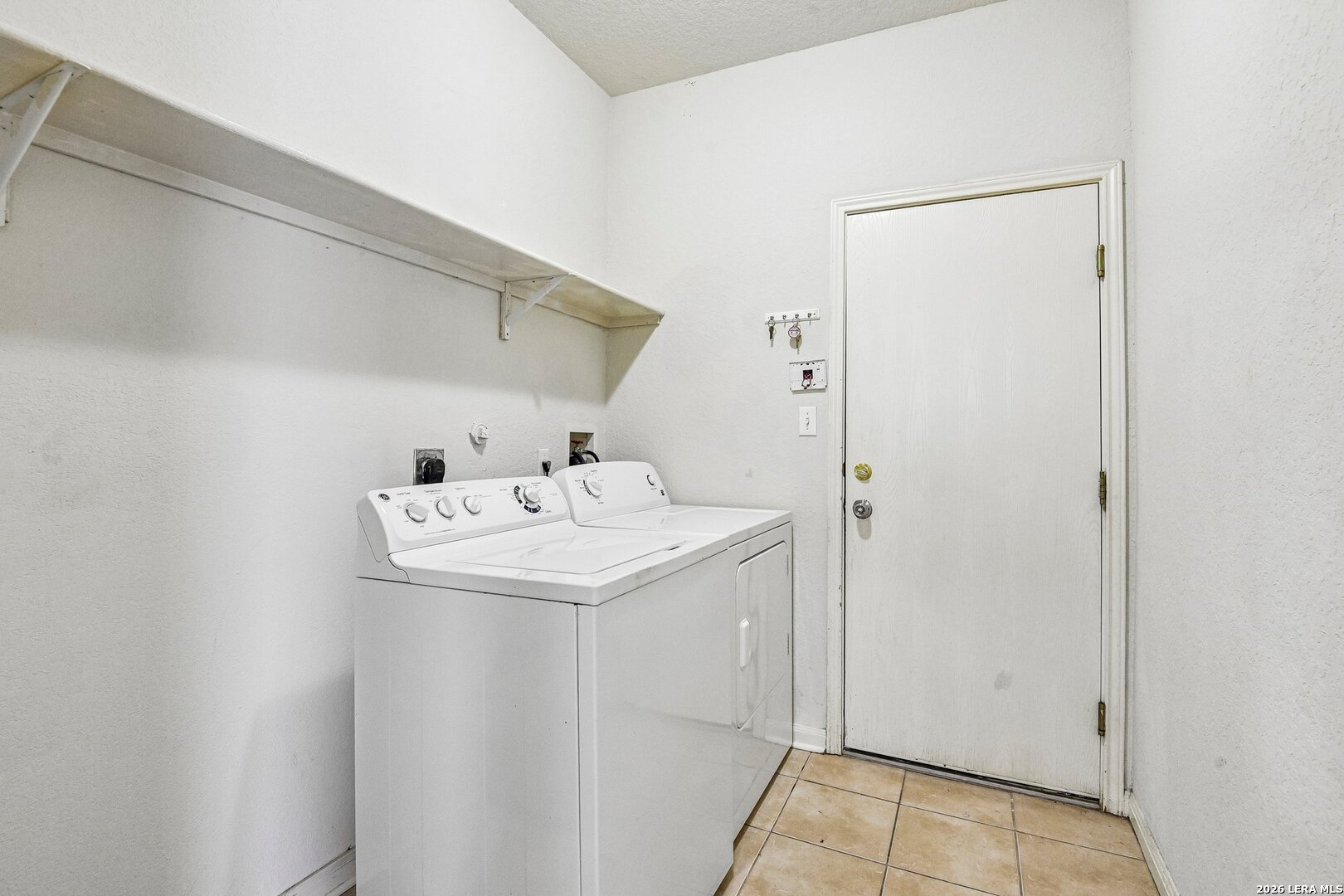 3222 Navasota Circle San Antonio TX 78259