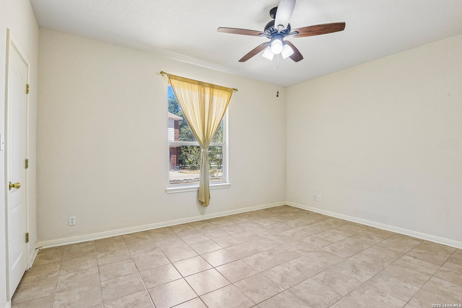 3222 Navasota Circle San Antonio TX 78259