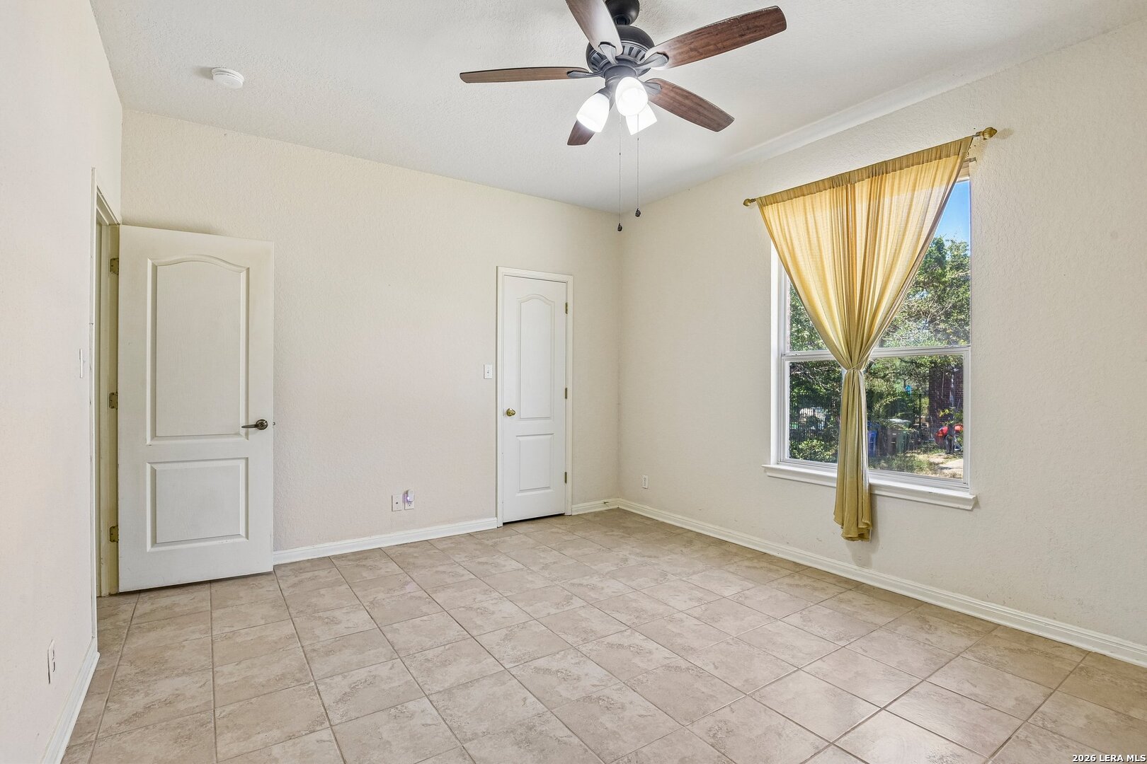 3222 Navasota Circle San Antonio TX 78259