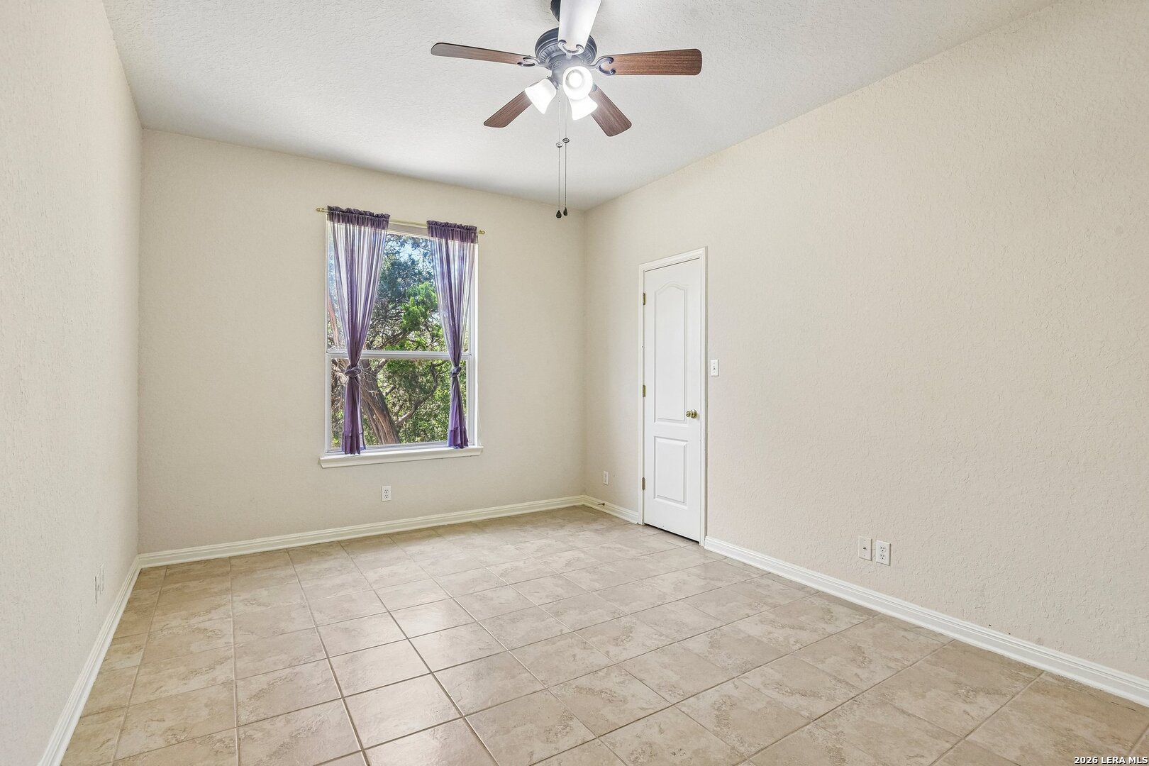 3222 Navasota Circle San Antonio TX 78259
