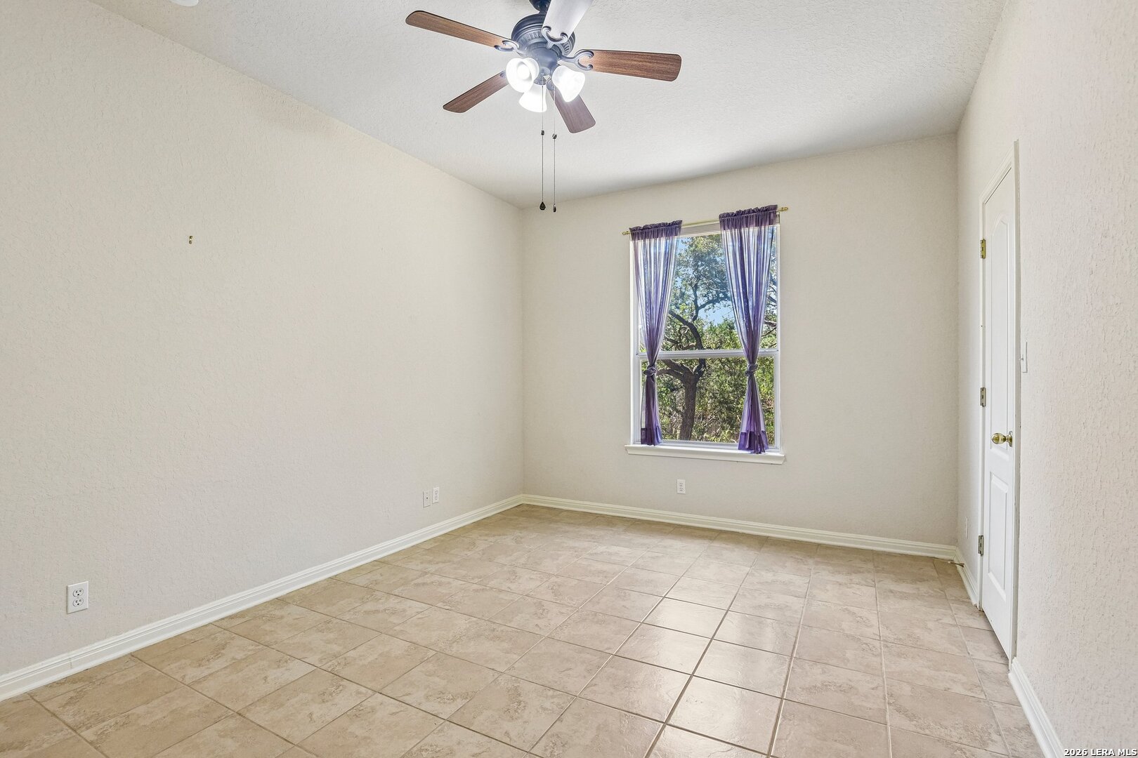 3222 Navasota Circle San Antonio TX 78259