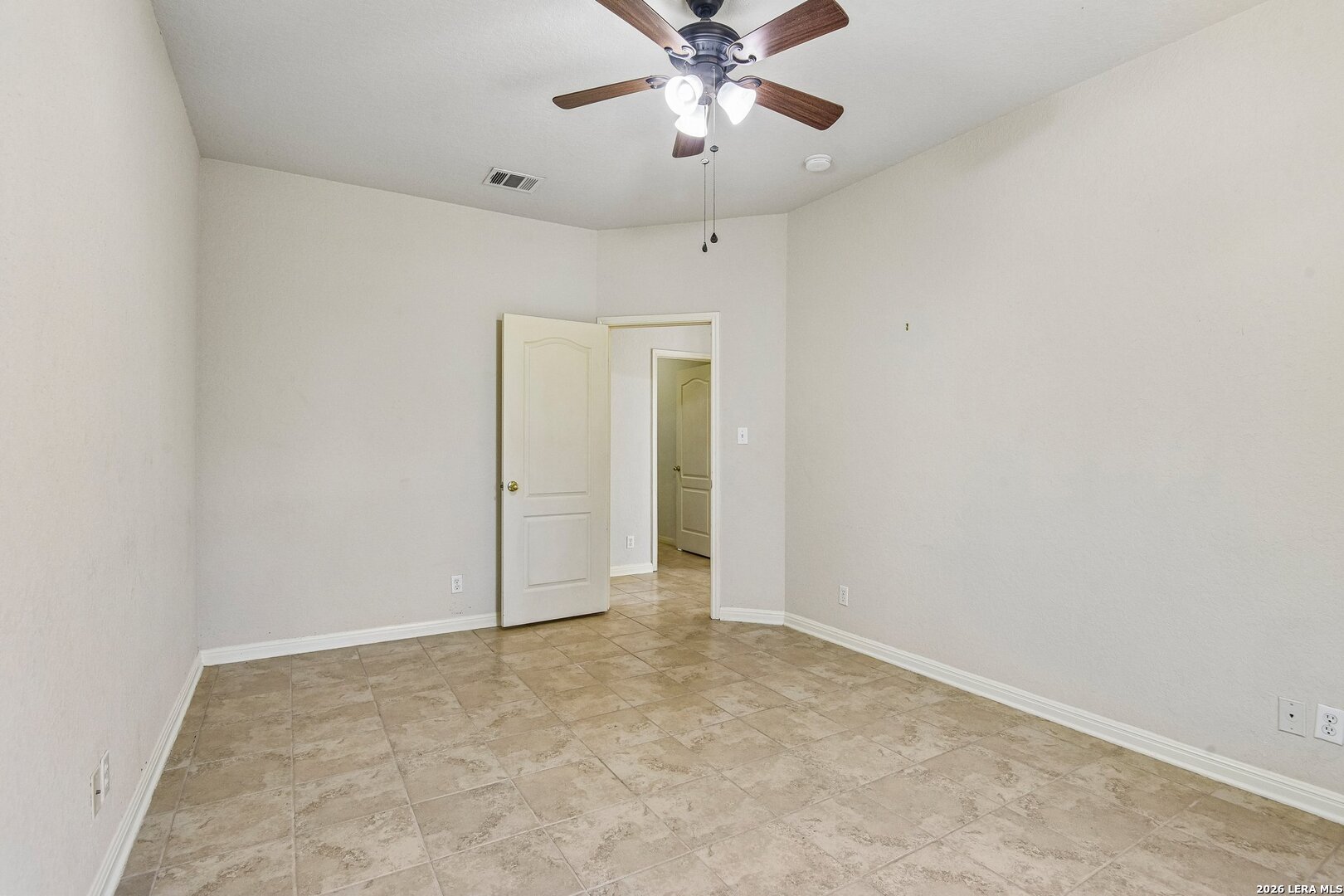 3222 Navasota Circle San Antonio TX 78259