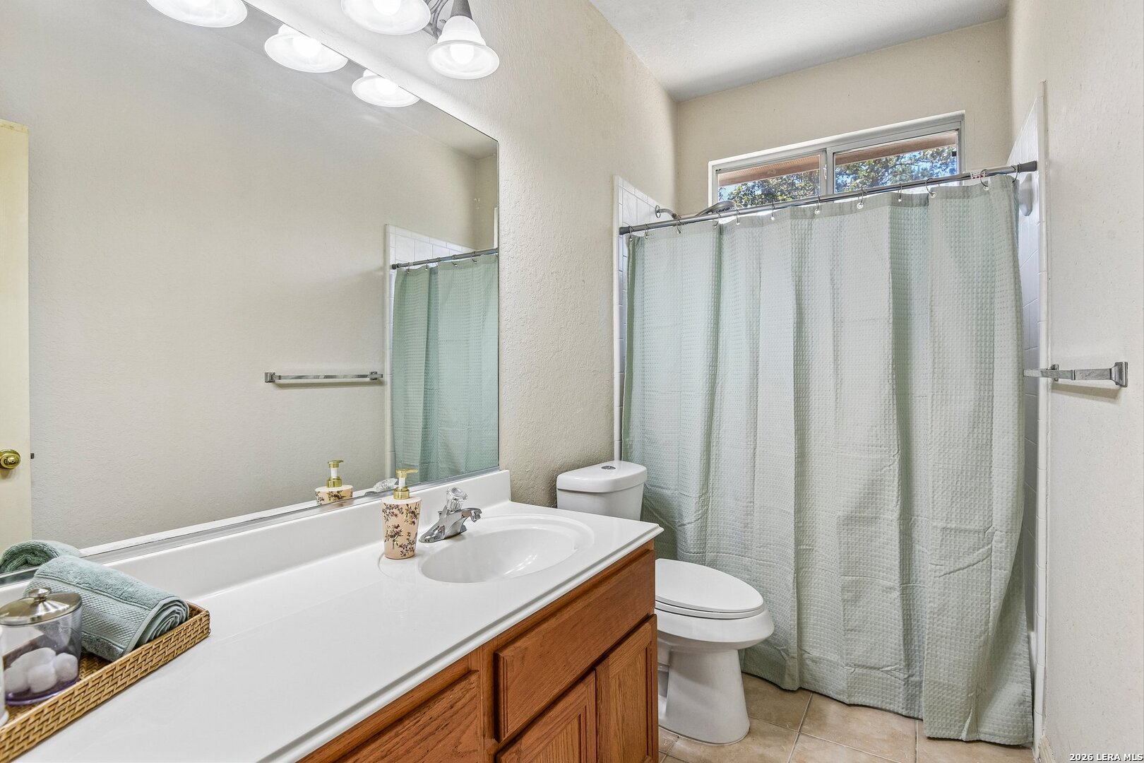 3222 Navasota Circle San Antonio TX 78259