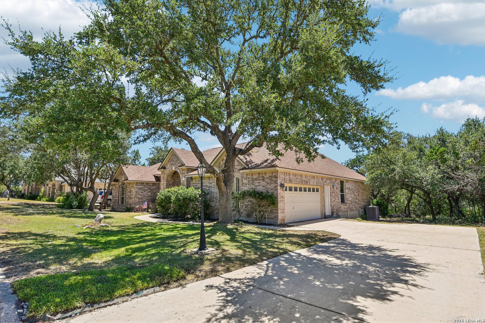 3222 Navasota Circle San Antonio TX 78259