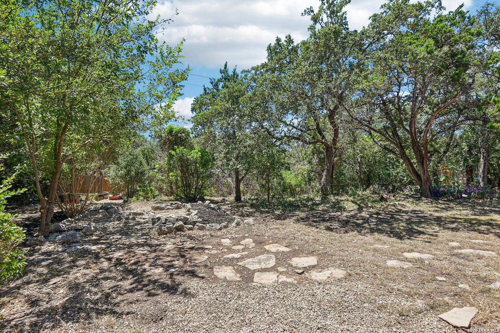 3222 Navasota Circle San Antonio TX 78259