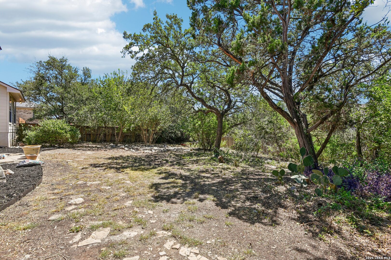 3222 Navasota Circle San Antonio TX 78259