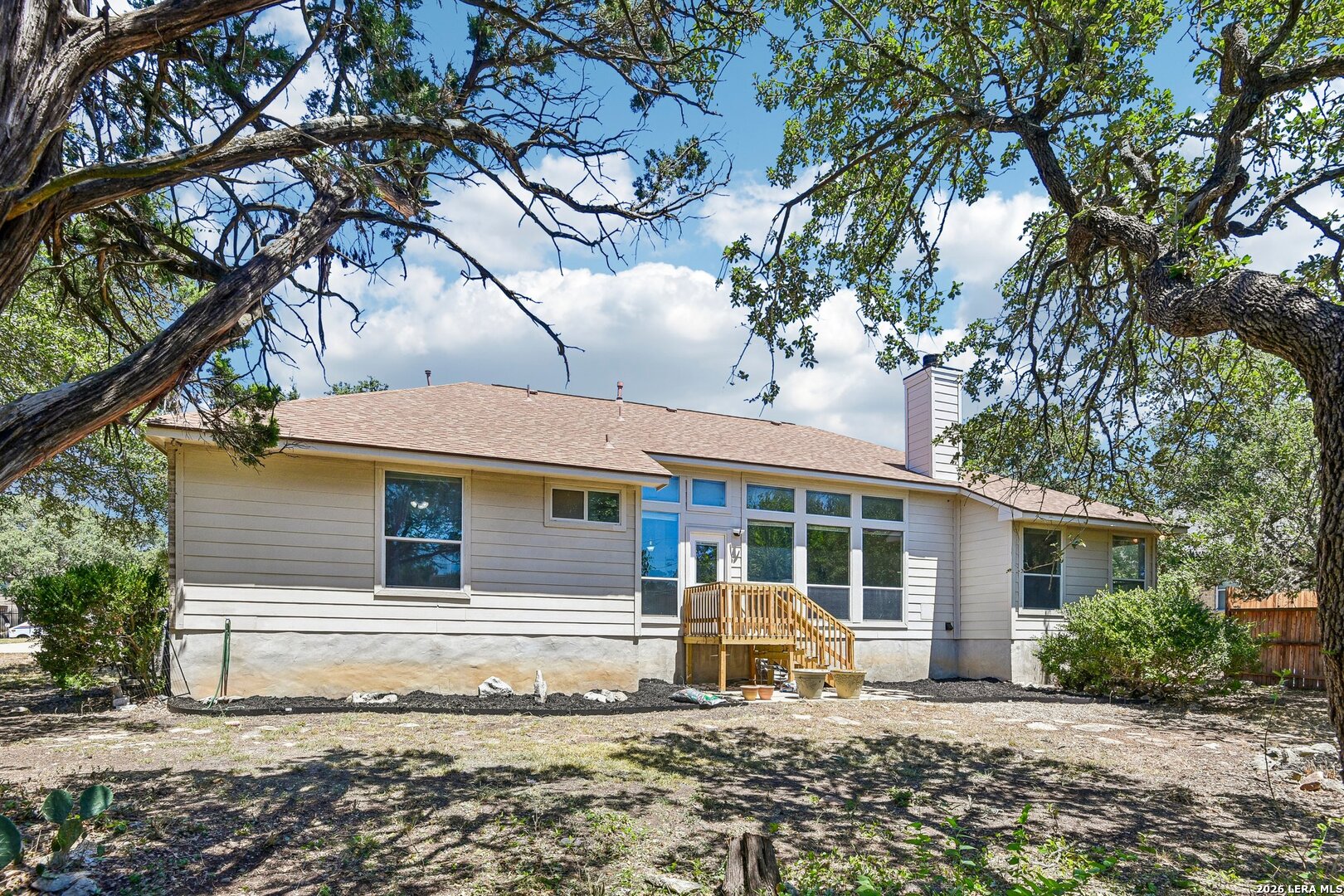 3222 Navasota Circle San Antonio TX 78259