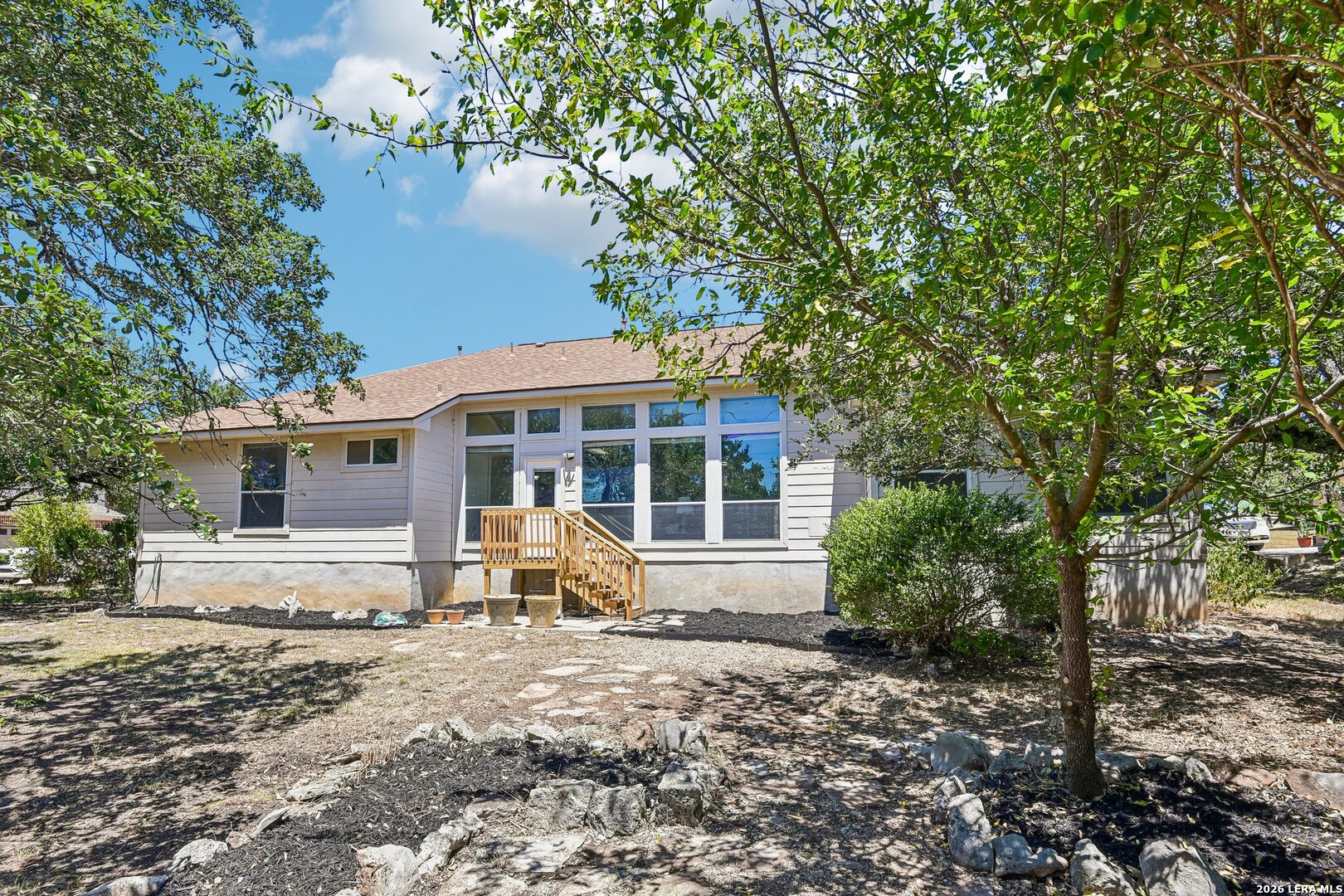 3222 Navasota Circle San Antonio TX 78259