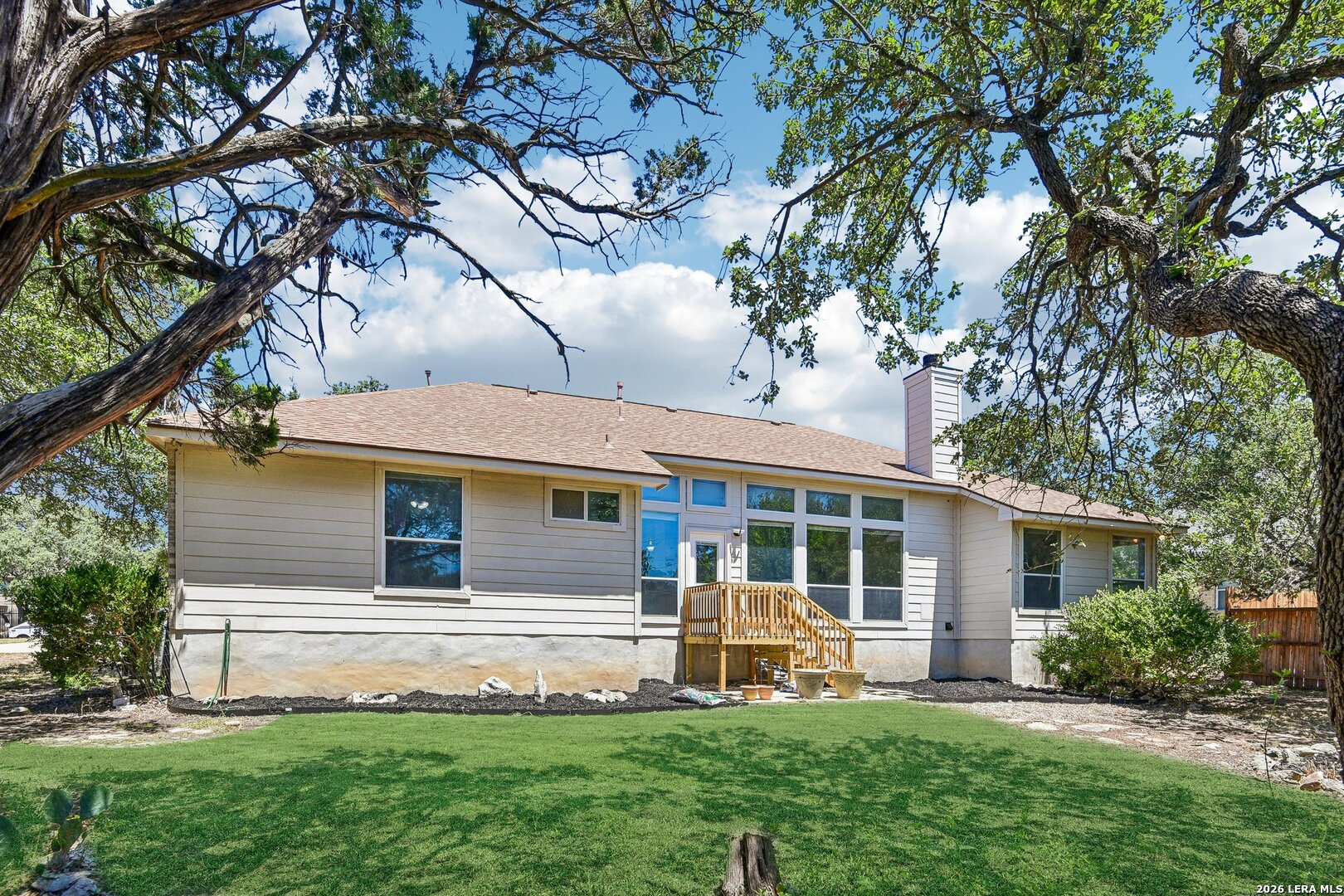 3222 Navasota Circle San Antonio TX 78259