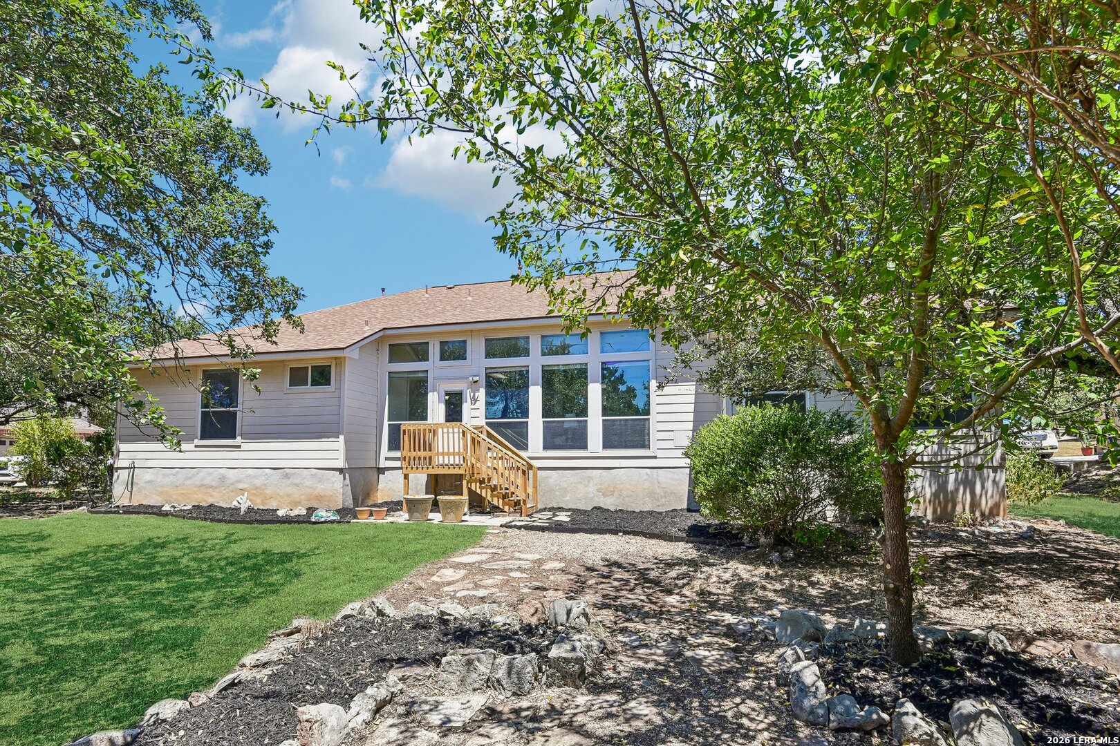 3222 Navasota Circle San Antonio TX 78259