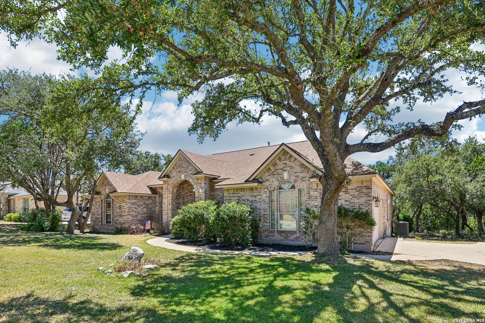 3222 Navasota Circle San Antonio TX 78259