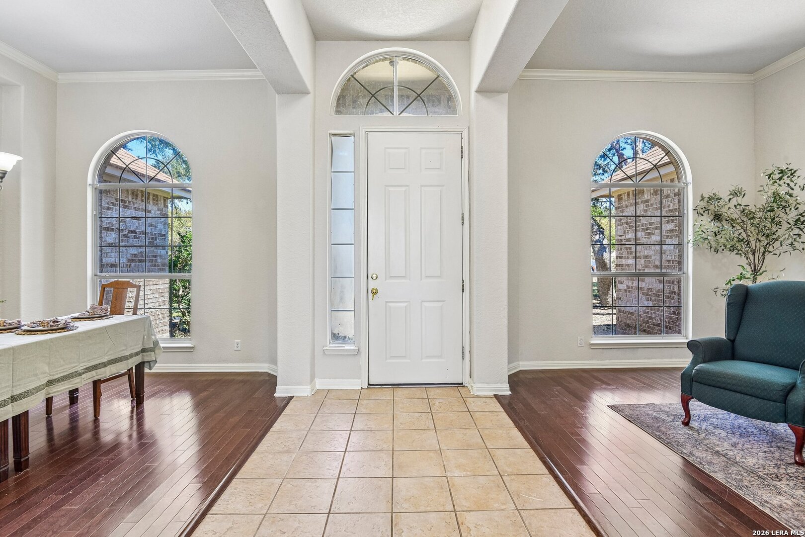 3222 Navasota Circle San Antonio TX 78259