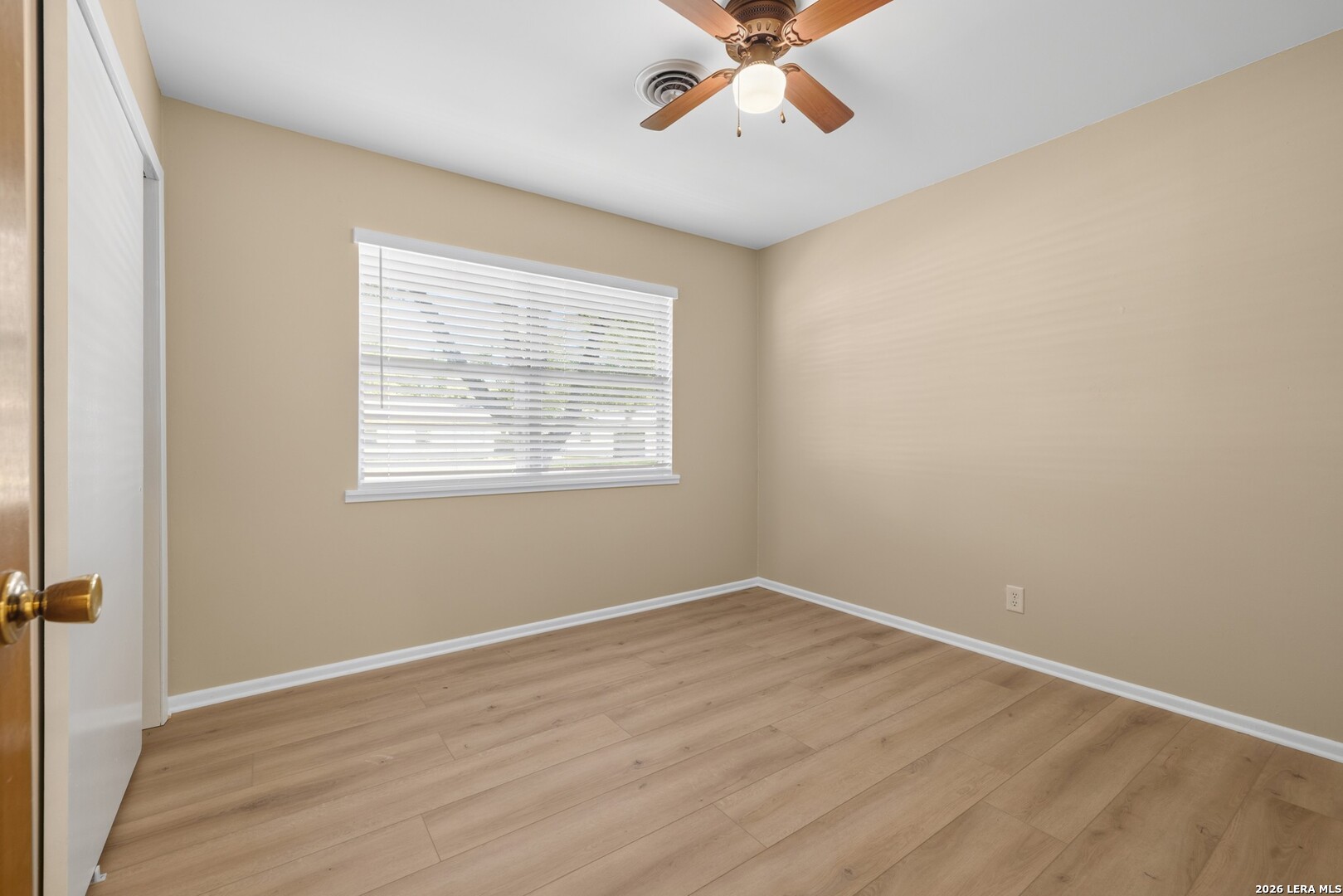 814 Sunset Street Fredericksburg TX 78624