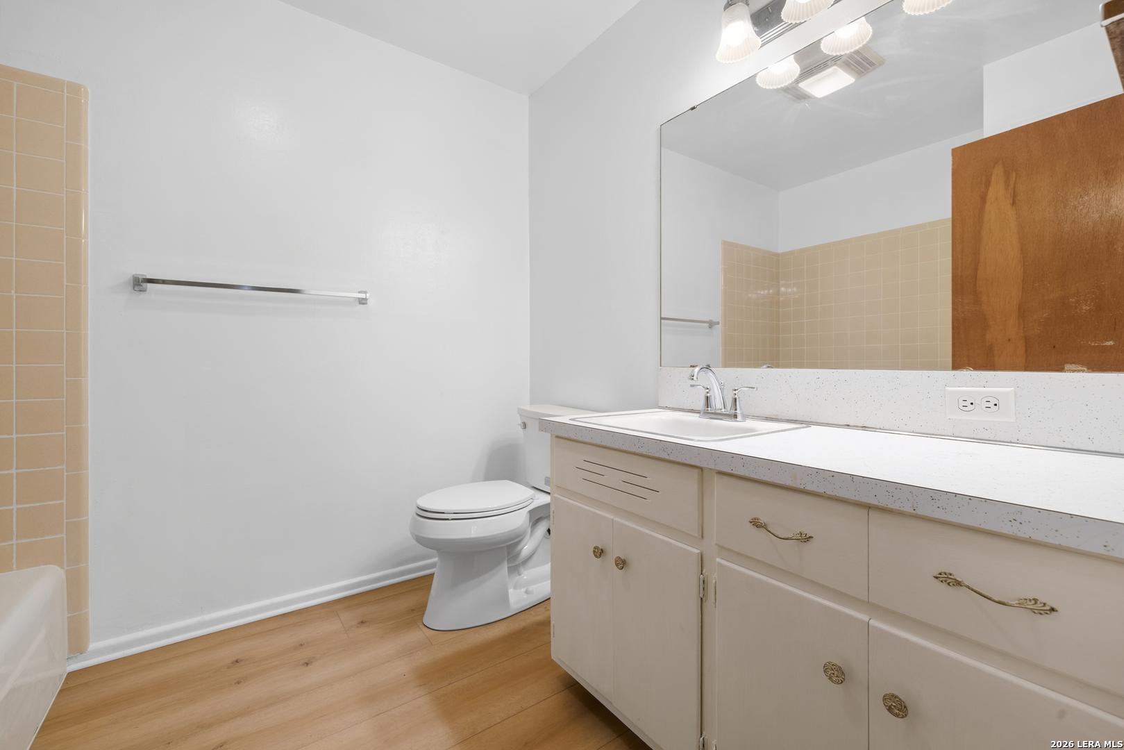 814 Sunset Street Fredericksburg TX 78624