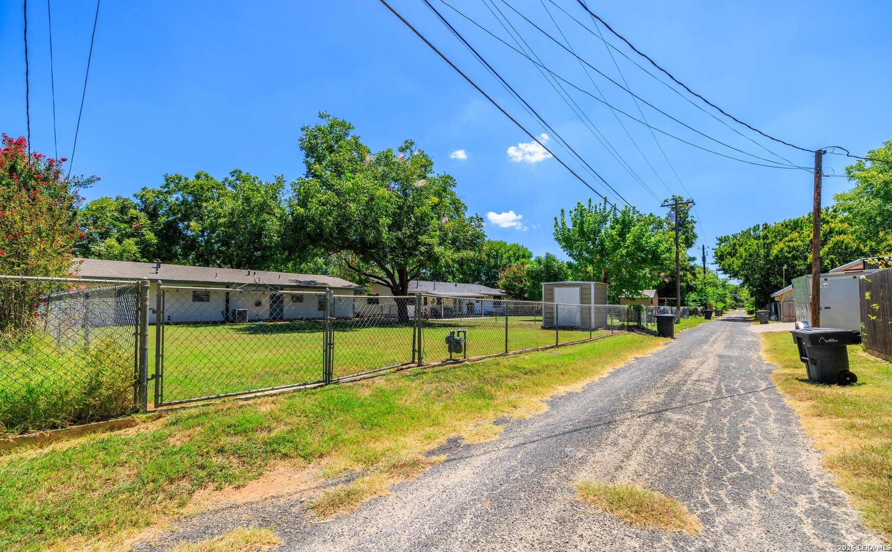 814 Sunset Street Fredericksburg TX 78624