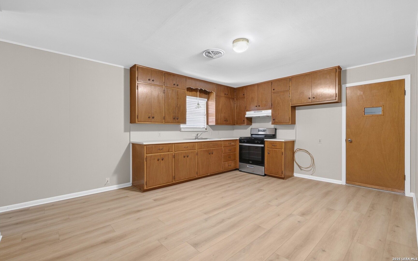 814 Sunset Street Fredericksburg TX 78624