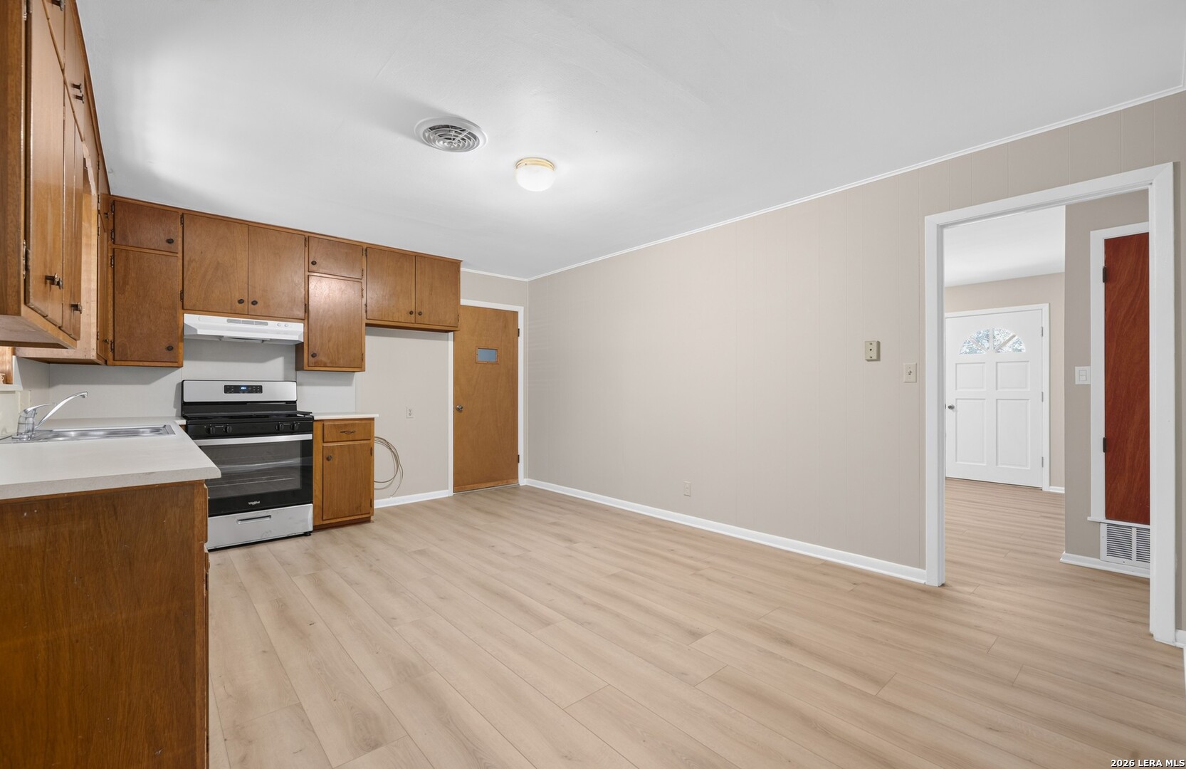 814 Sunset Street Fredericksburg TX 78624
