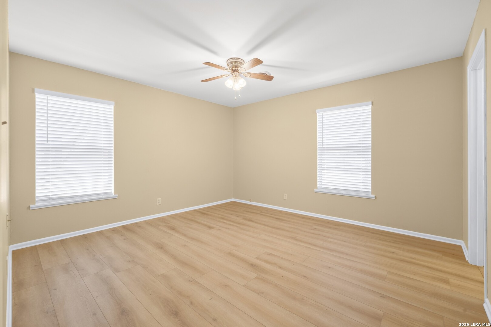 814 Sunset Street Fredericksburg TX 78624