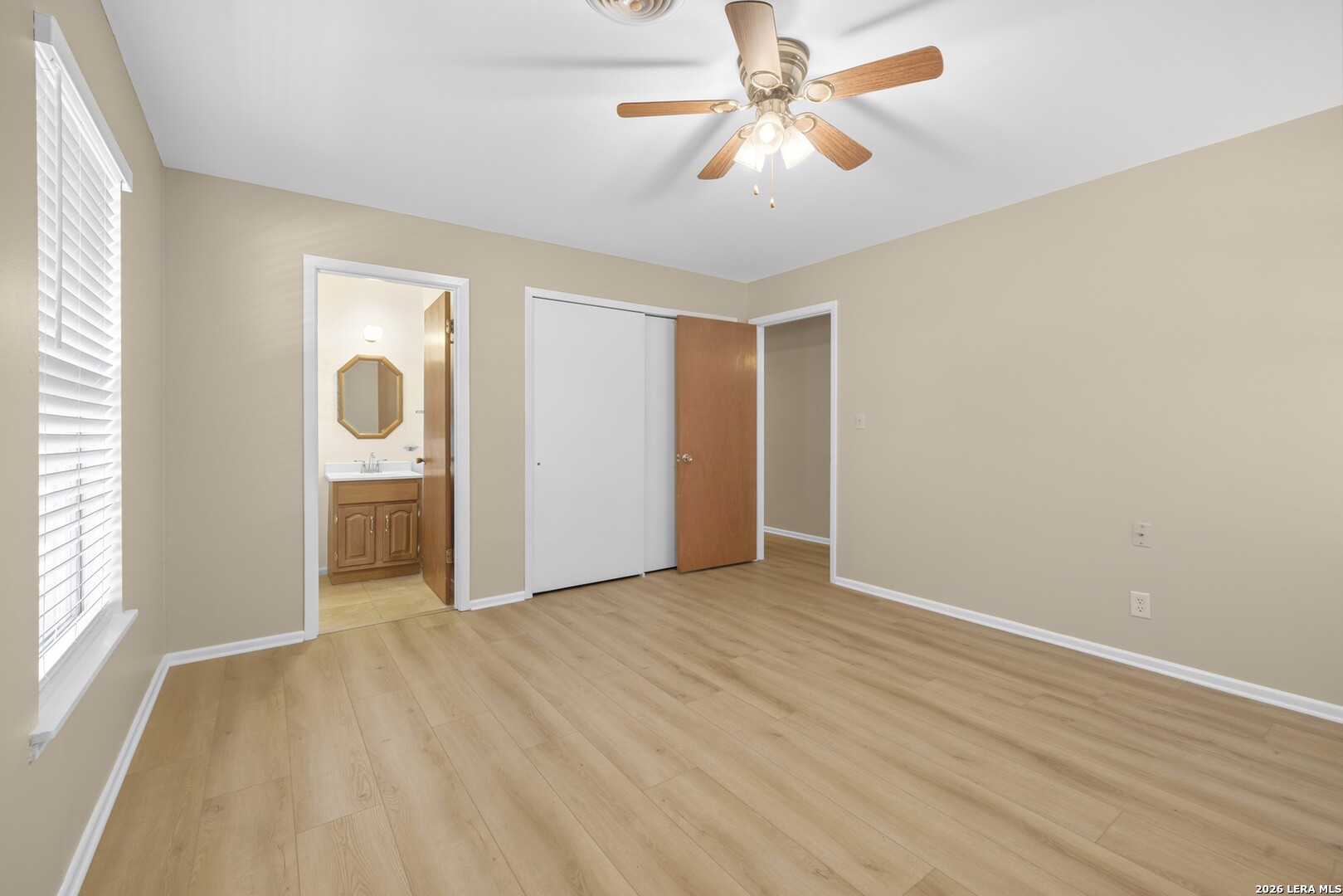 814 Sunset Street Fredericksburg TX 78624