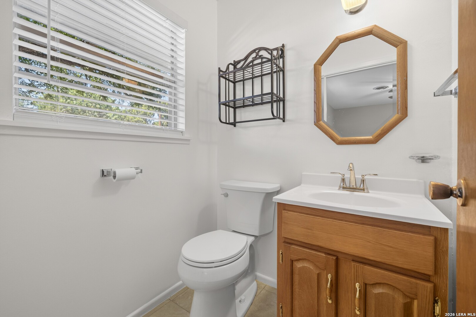 814 Sunset Street Fredericksburg TX 78624