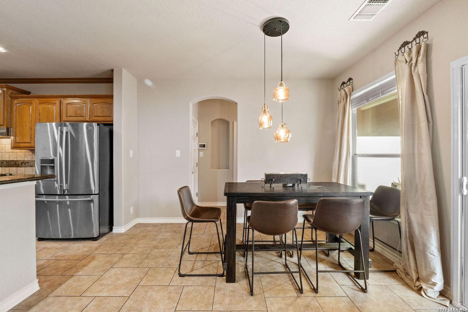 1430 Clementson Drive San Antonio TX 78260