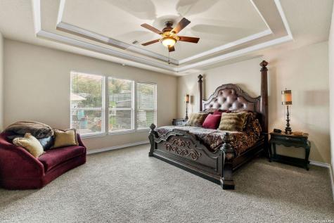 1430 Clementson Drive San Antonio TX 78260