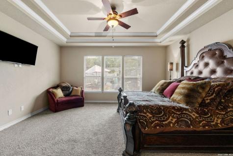 1430 Clementson Drive San Antonio TX 78260