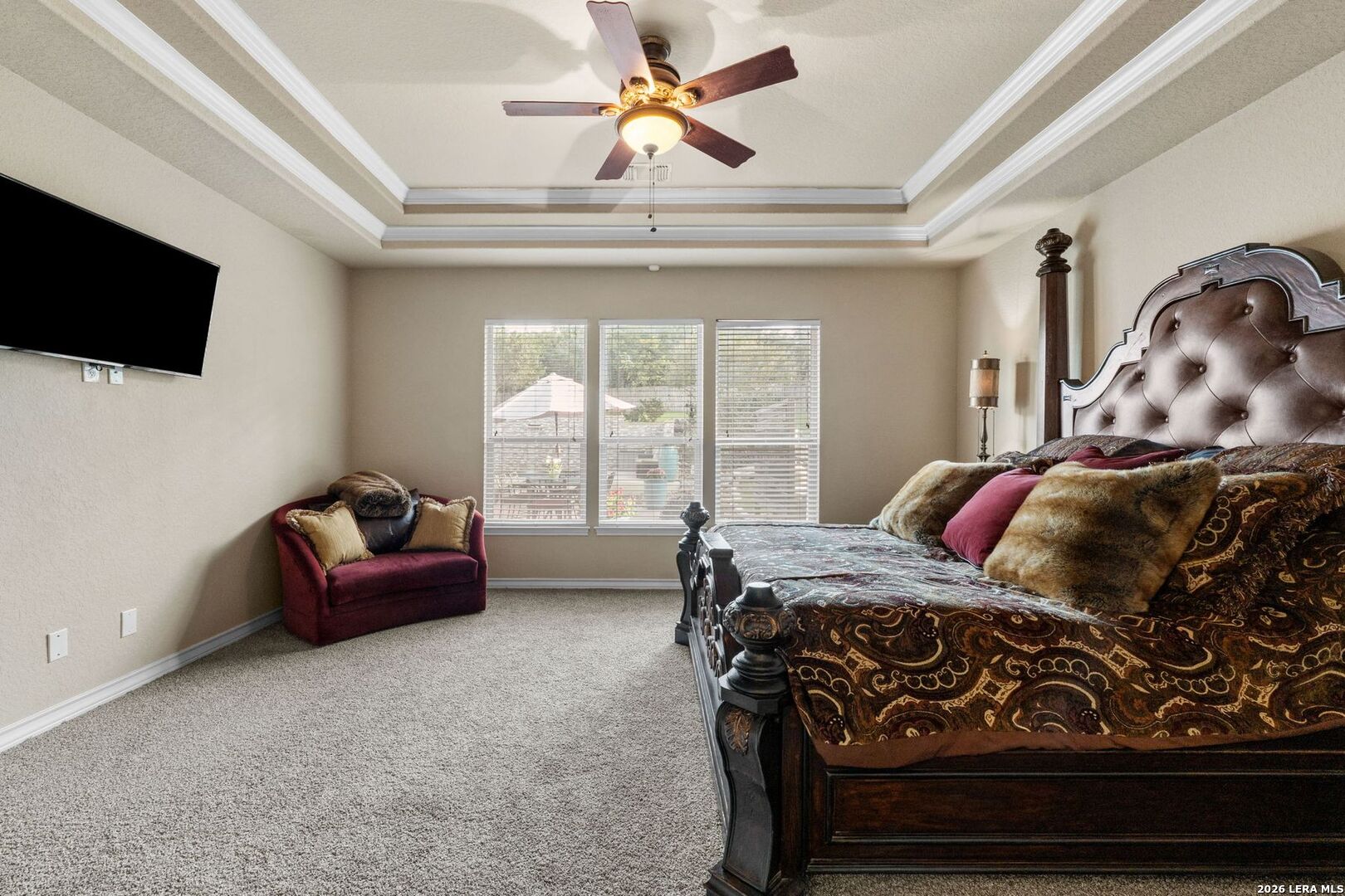 1430 Clementson Drive San Antonio TX 78260