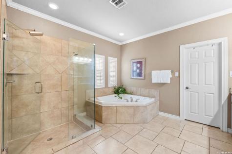 1430 Clementson Drive San Antonio TX 78260