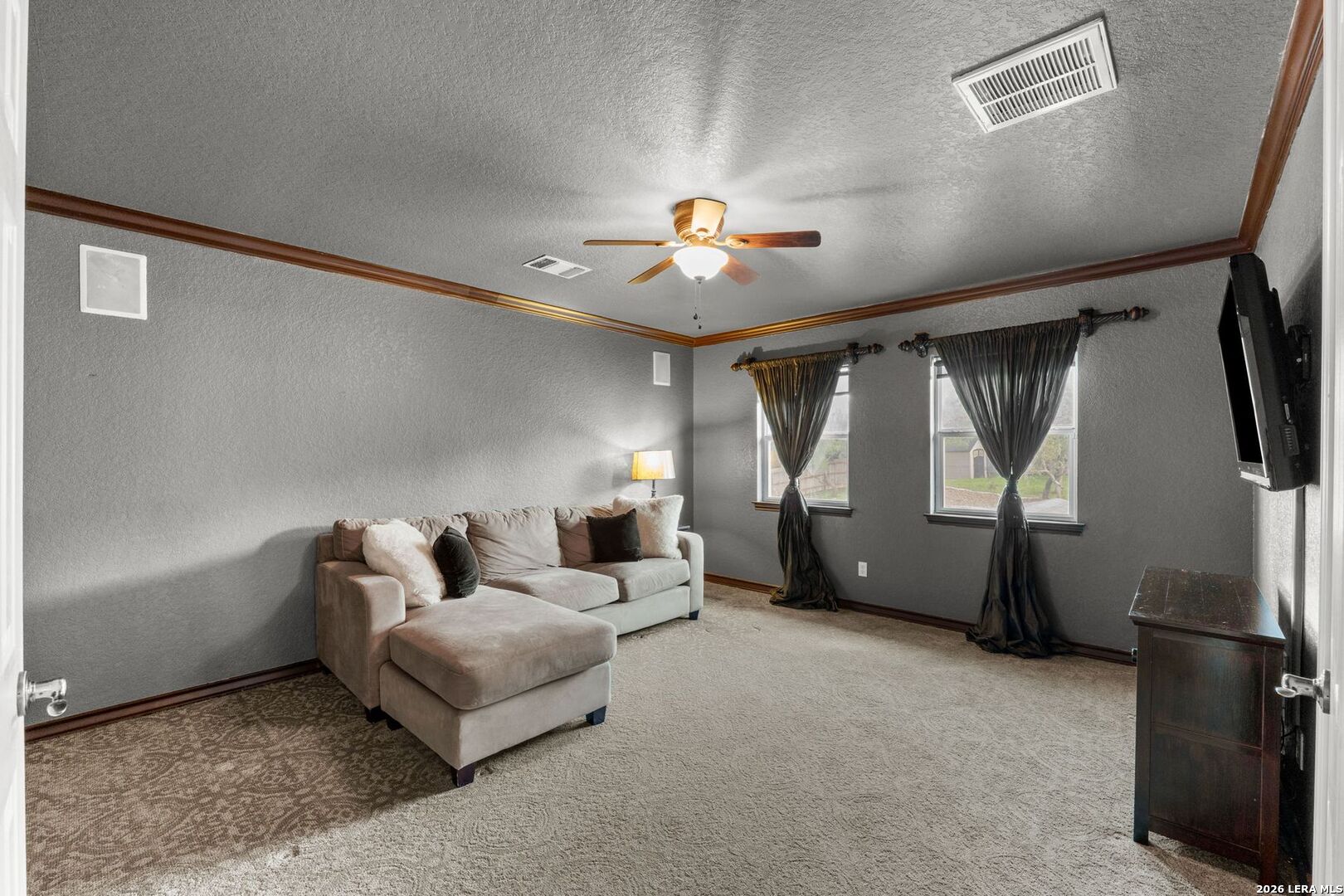 1430 Clementson Drive San Antonio TX 78260