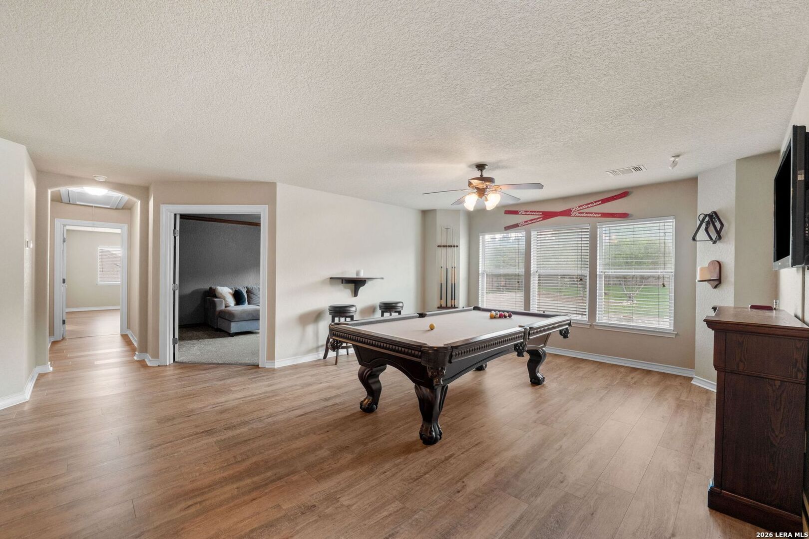 1430 Clementson Drive San Antonio TX 78260