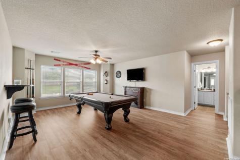 1430 Clementson Drive San Antonio TX 78260