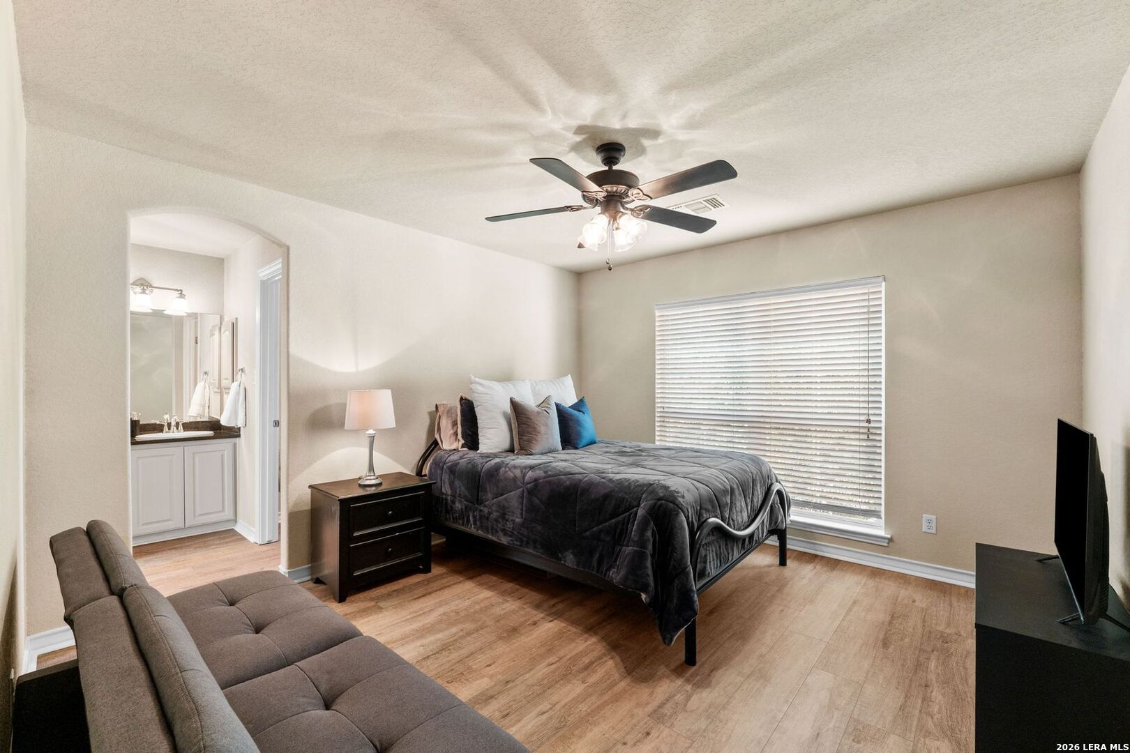 1430 Clementson Drive San Antonio TX 78260