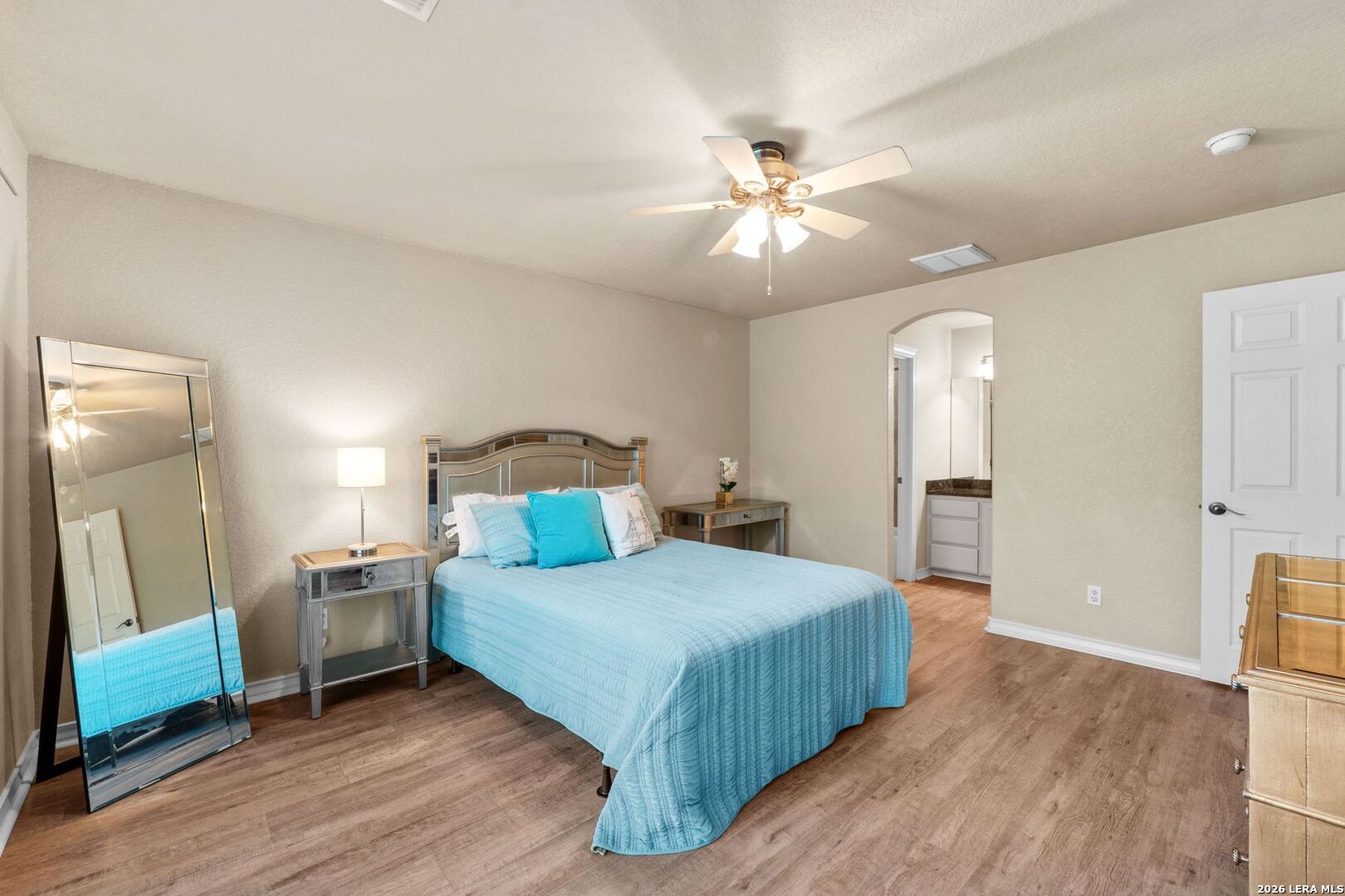 1430 Clementson Drive San Antonio TX 78260