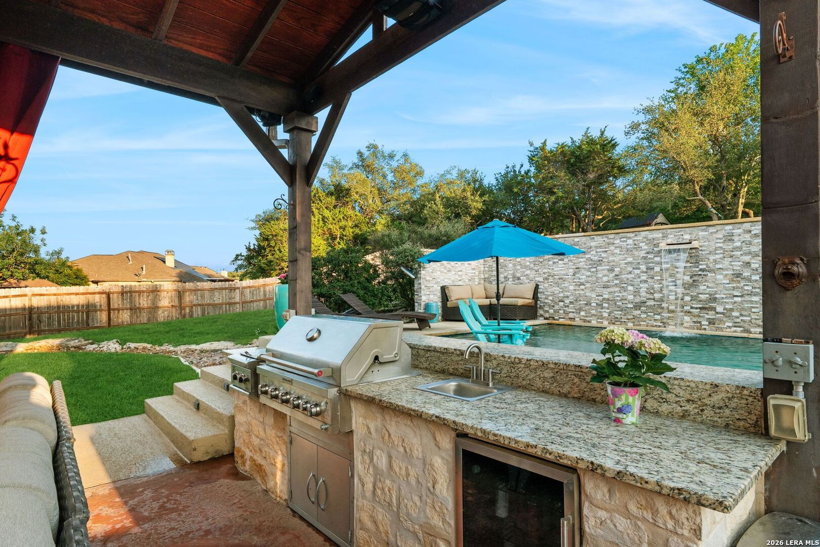 1430 Clementson Drive San Antonio TX 78260