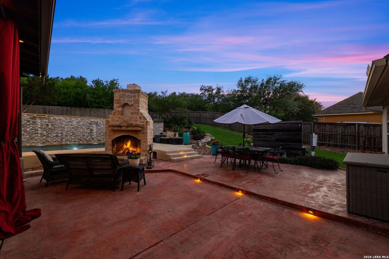 1430 Clementson Drive San Antonio TX 78260