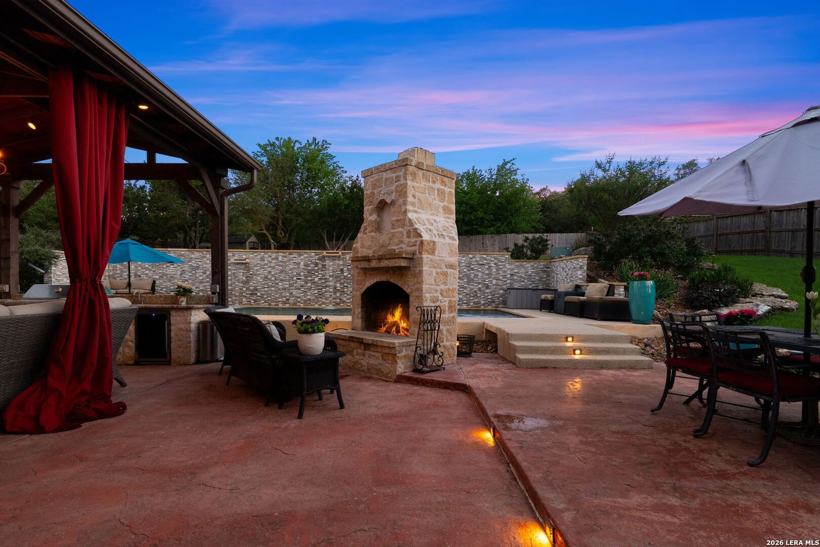 1430 Clementson Drive San Antonio TX 78260