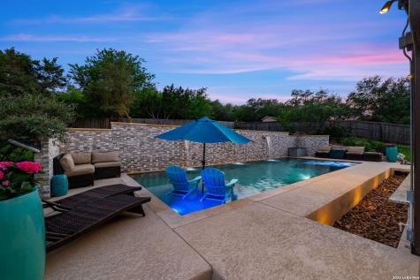 1430 Clementson Drive San Antonio TX 78260