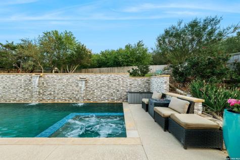 1430 Clementson Drive San Antonio TX 78260